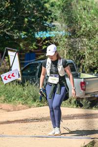 BIB: 
                            <button type="button" onclick="openModal(26724856)" class="btn btn-primary btn-sm float-right btn-popup" data-toggle="modal" data-target=".modal-high-quality">
                        <i class="fas fa-shopping-cart"></i> Add to Cart
                    </button>
                                            <button type="button" onclick="isThisMe(26724856, true)" class="btn btn-success btn-sm float-right btn-popup btn-isme hidden" data-toggle="tooltip" data-placement="bottom" title="นี่คือรูปของคุณใช่ไหม คลิกที่นี่เพื่อเอาเข้าอัลบั้ม">
                        <i class="fas fa-plus"></i> Add to album
                    </button>
                    <button type="button" onclick="isThisMe(26724856, false)" class="btn btn-warning btn-sm float-right btn-popup btn-isnotme hidden">
                        <i class="fas fa-ban"></i> Remove from album
                    </button>